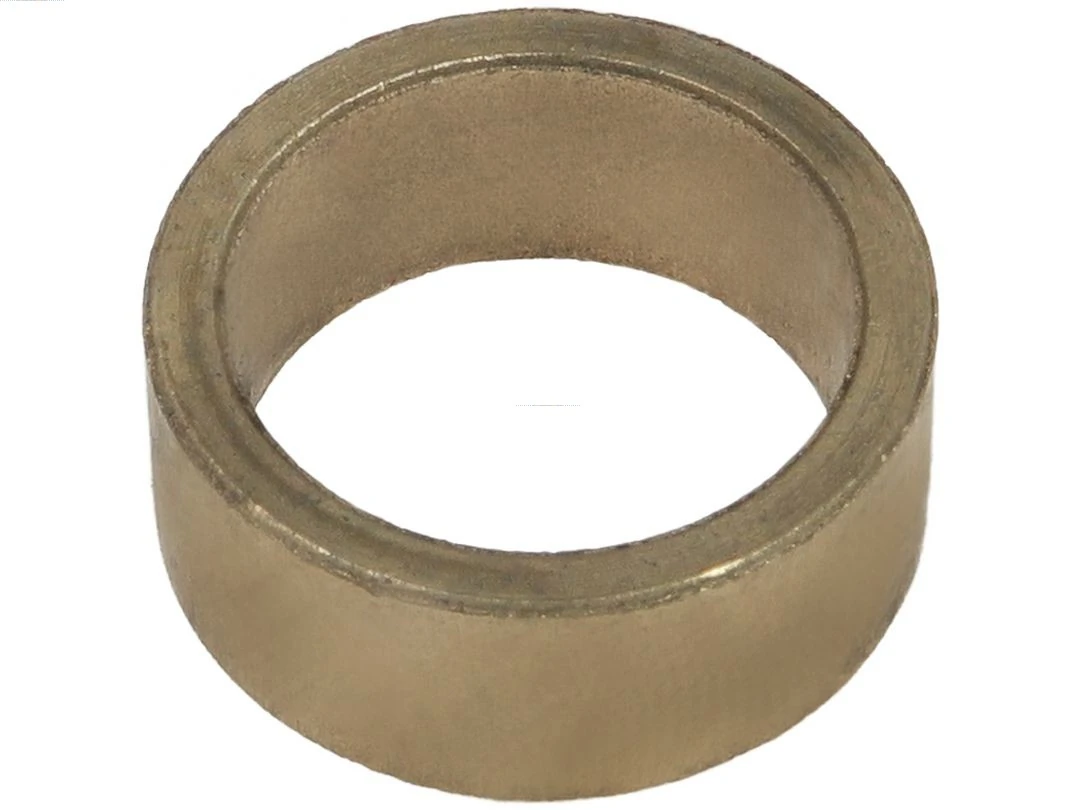 Bush, starter shaft Brand new AS-PL SBU9015A