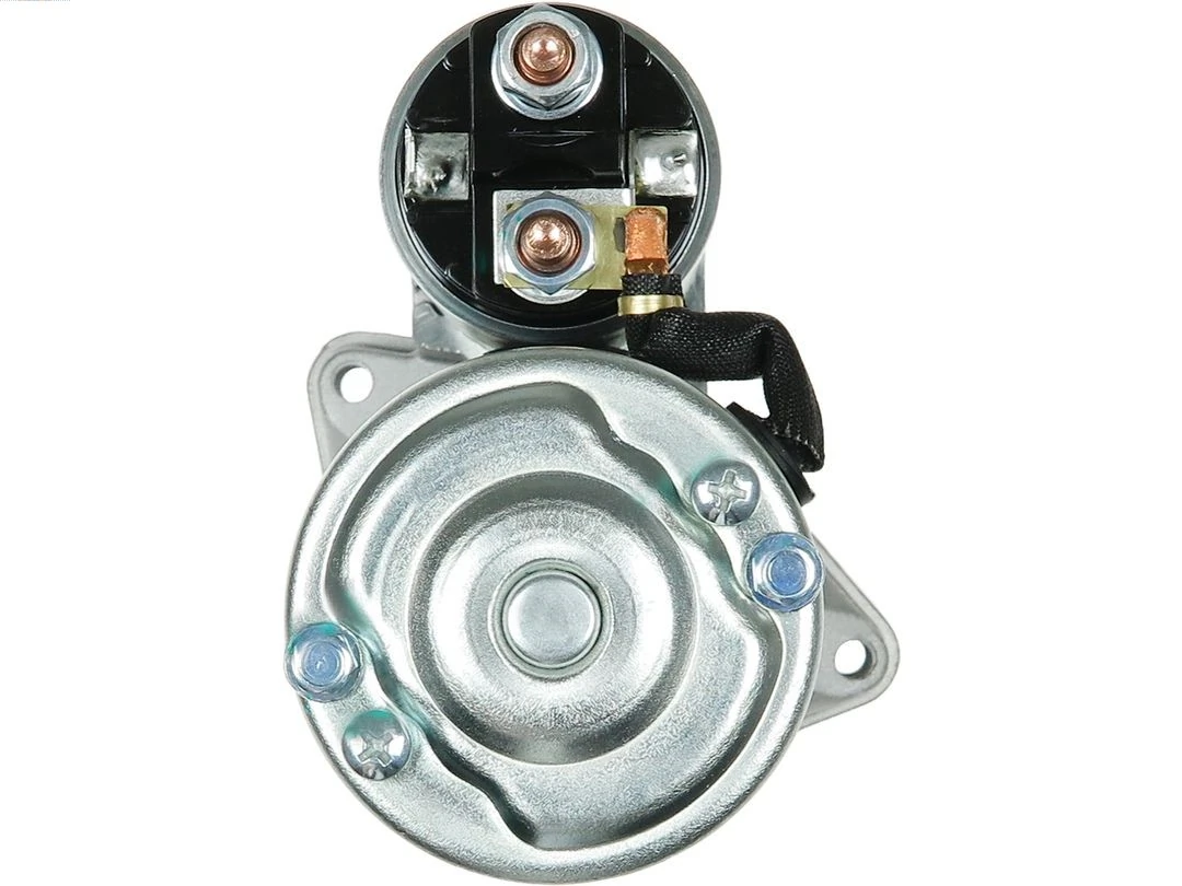AS-PL S5424S Starter