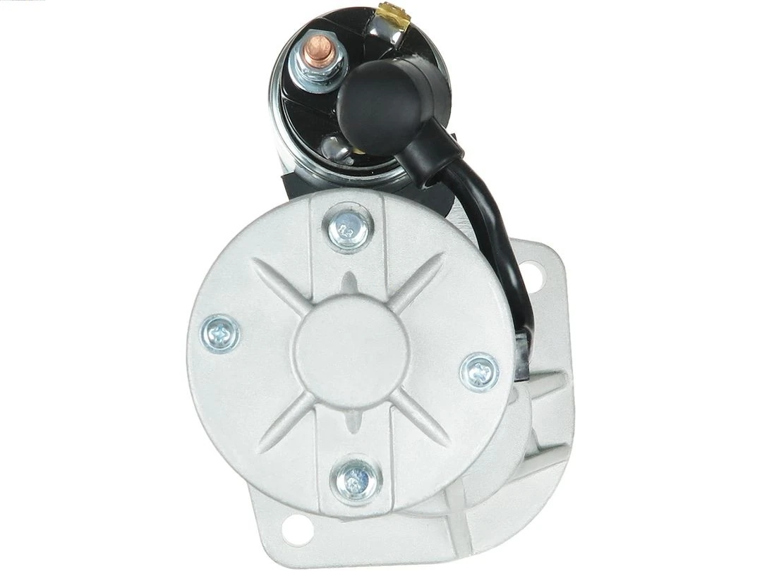 Starter Brand new AS-PL S2005