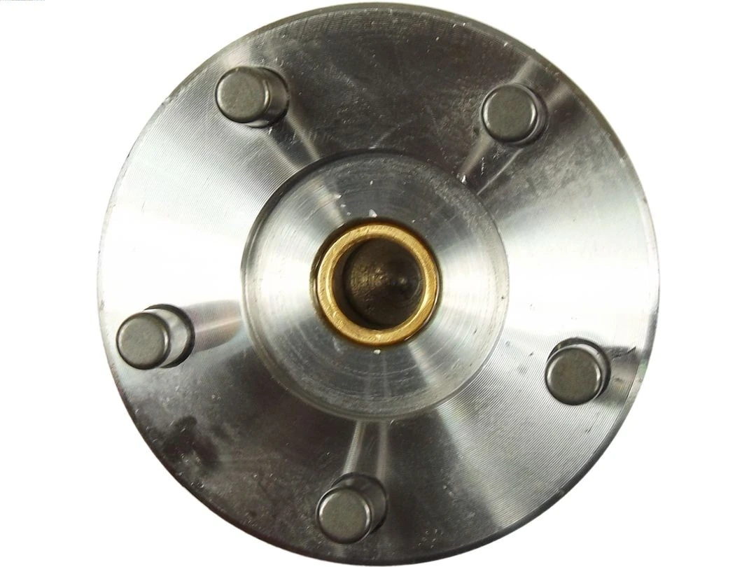 AS-PL SG4007 Repair Kit, starter
