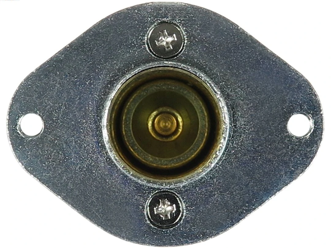 AS-PL SS4056S Solenoid Switch, starter