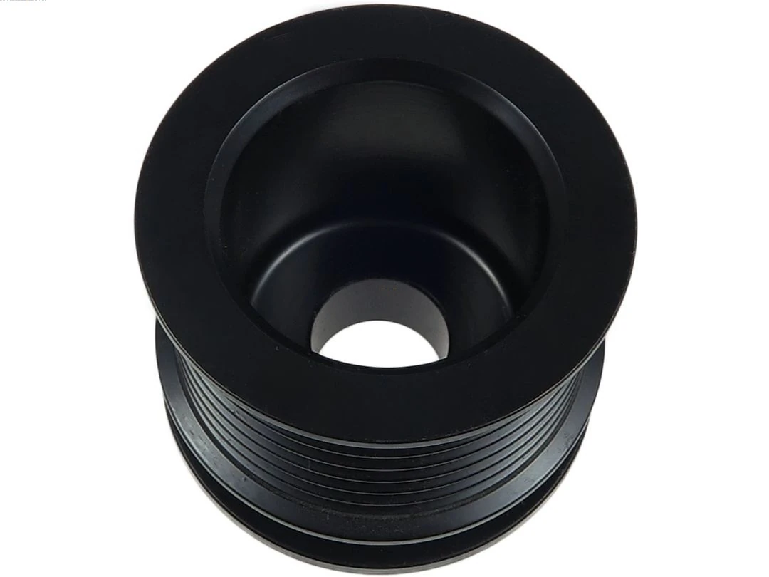 Belt Pulley, alternator Brand new AS-PL AP3019