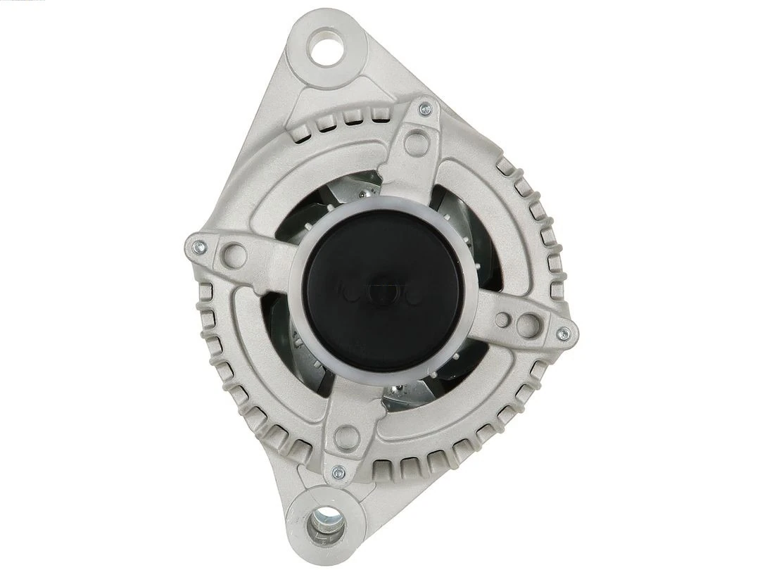 AS-PL A6819S Alternator