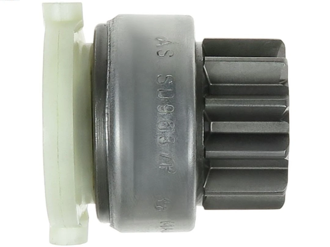 Freewheel Gear, starter Brand new AS-PL SD9037P
