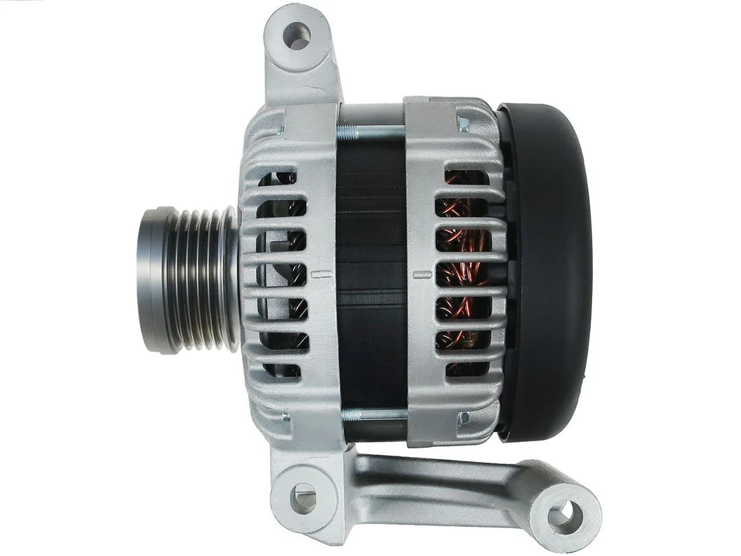 AS-PL A0781S Alternator