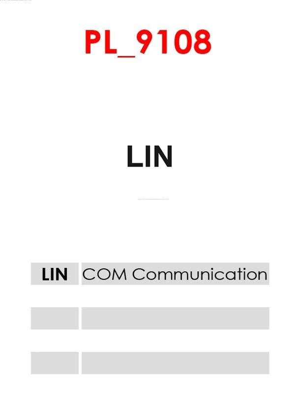 Alternator Regulator Brand new Valeo ARE3092(VALEO)