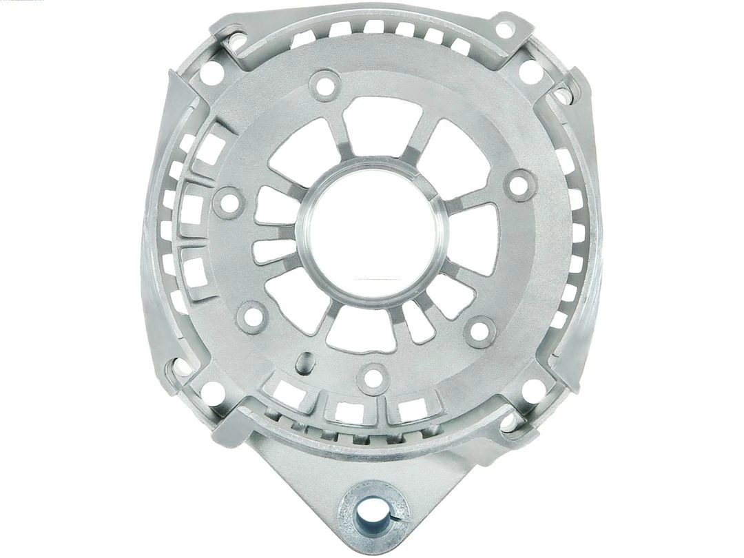 AS-PL ABR3028S Bracket, alternator drive flange