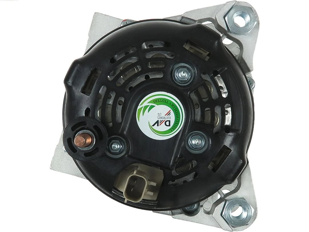 Alternator Brand new AS-PL A6039