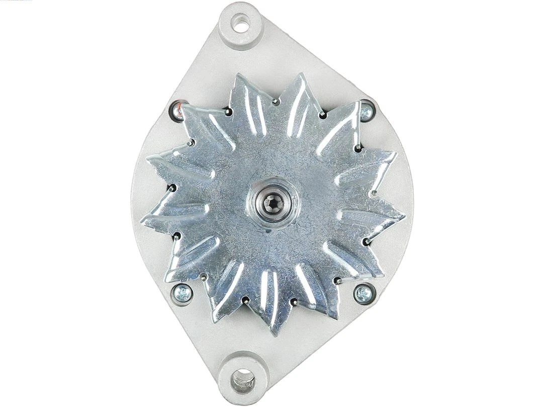 AS-PL A0099 Alternator