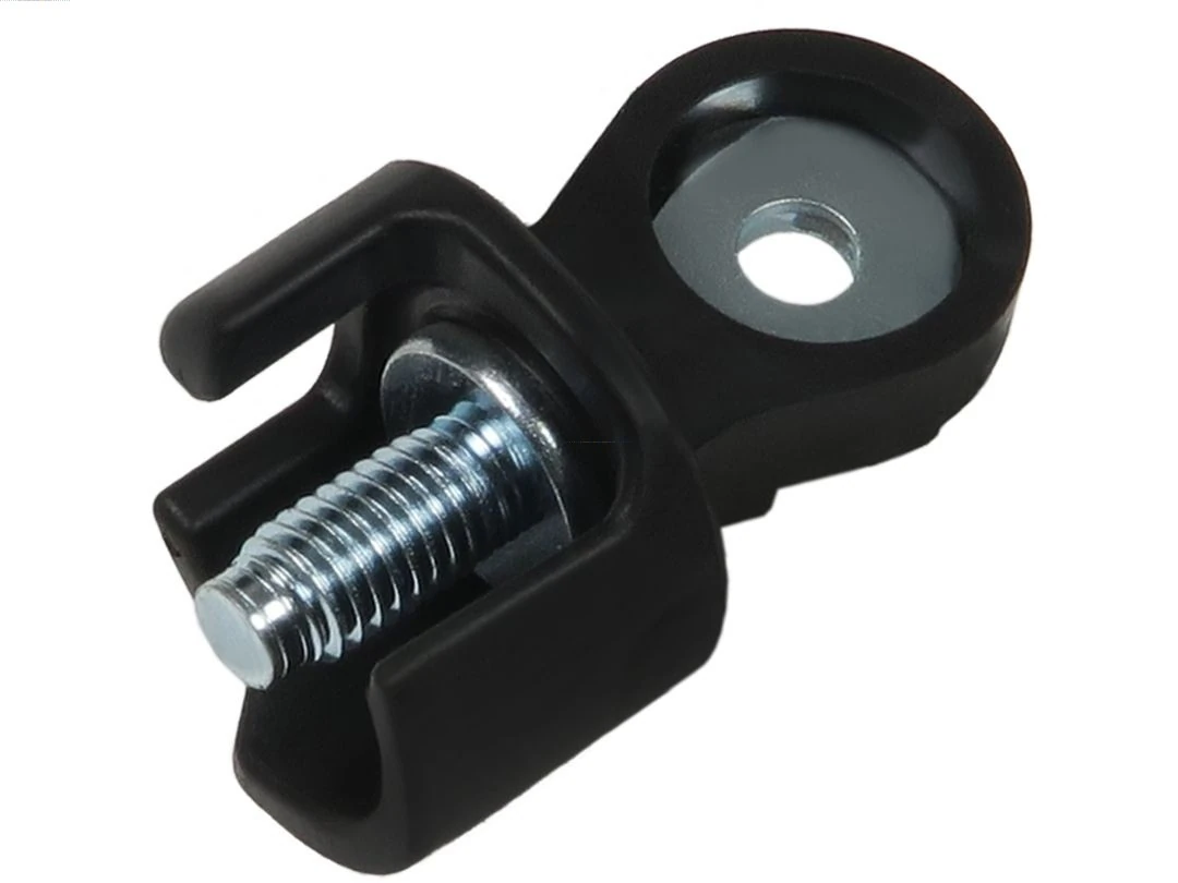 Repair Set, alternator Brand new AS-PL ARS5069S