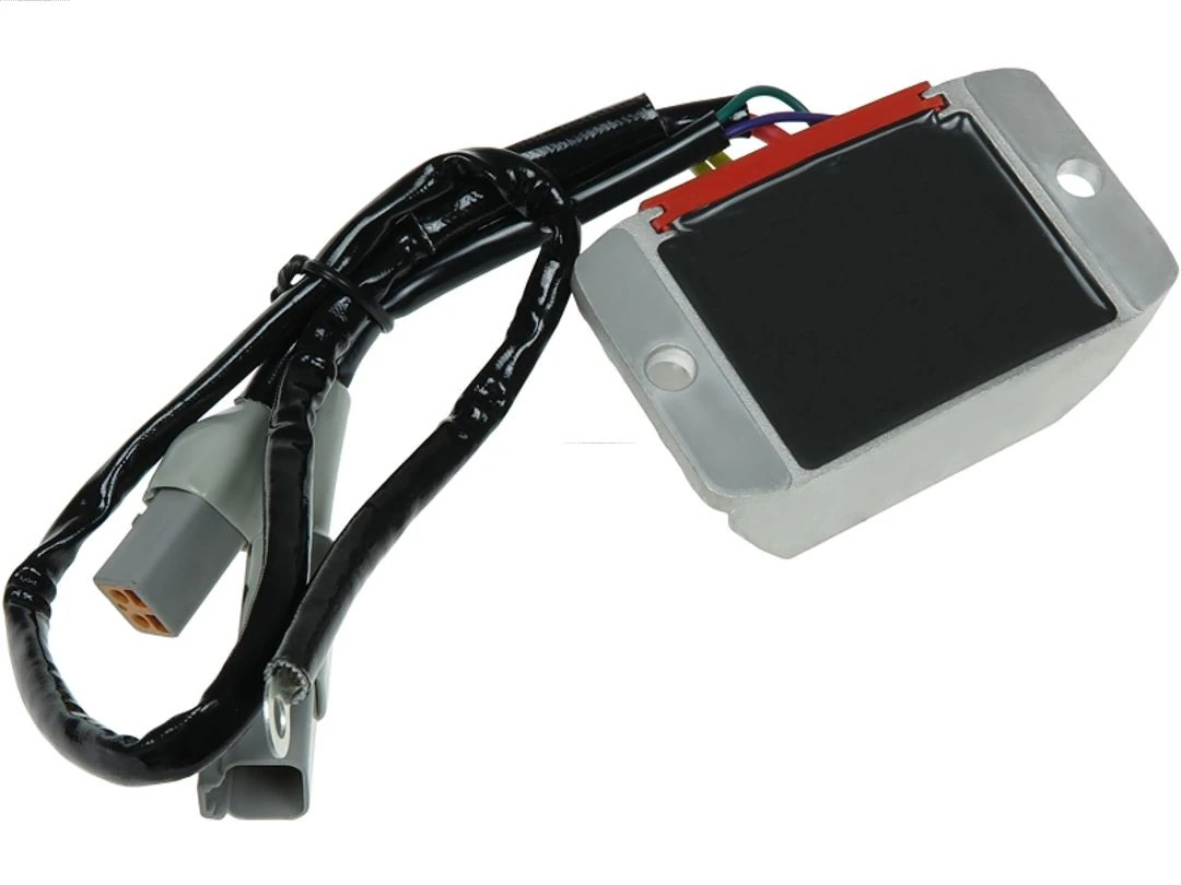 AS-PL ARE9123S Alternator Regulator