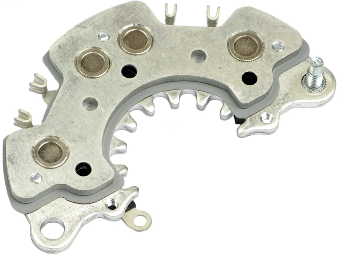 Rectifier, alternator Brand new AS-PL ARC2043