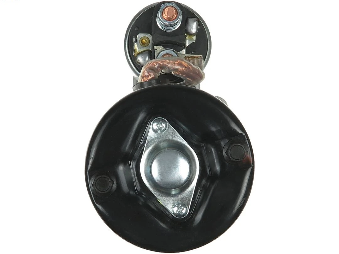 AS-PL S0165 Starter