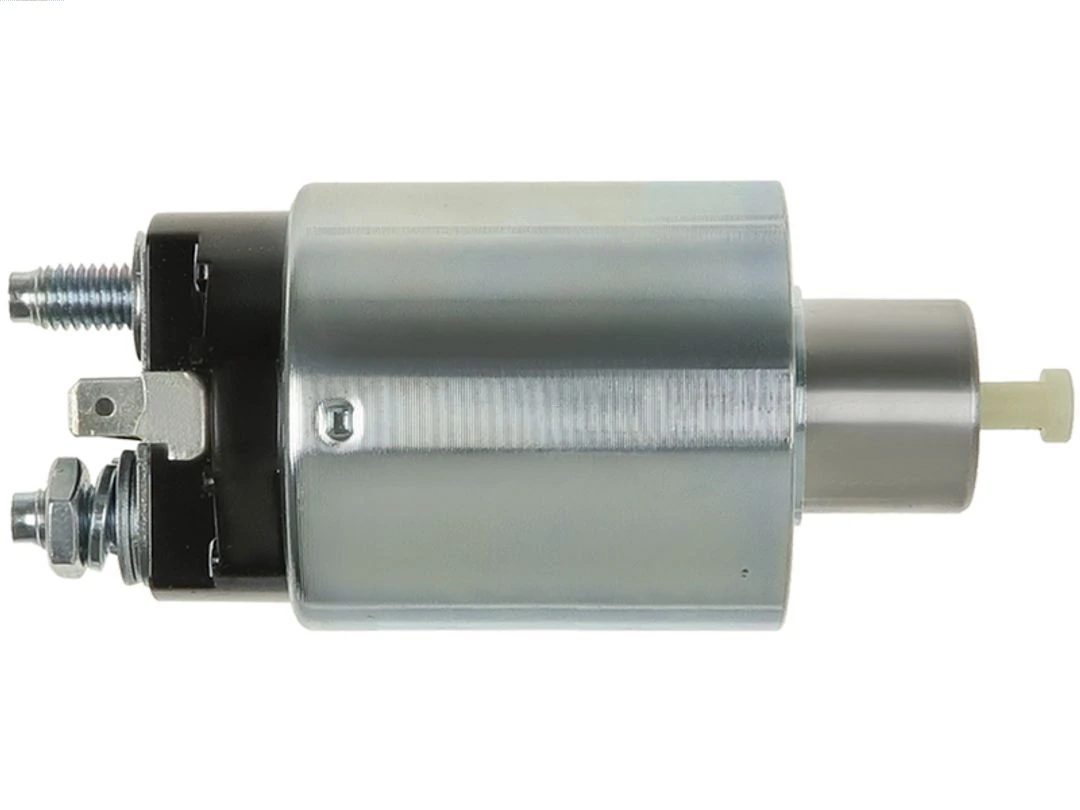 Solenoid Switch, starter Brand new AS-PL SS5111