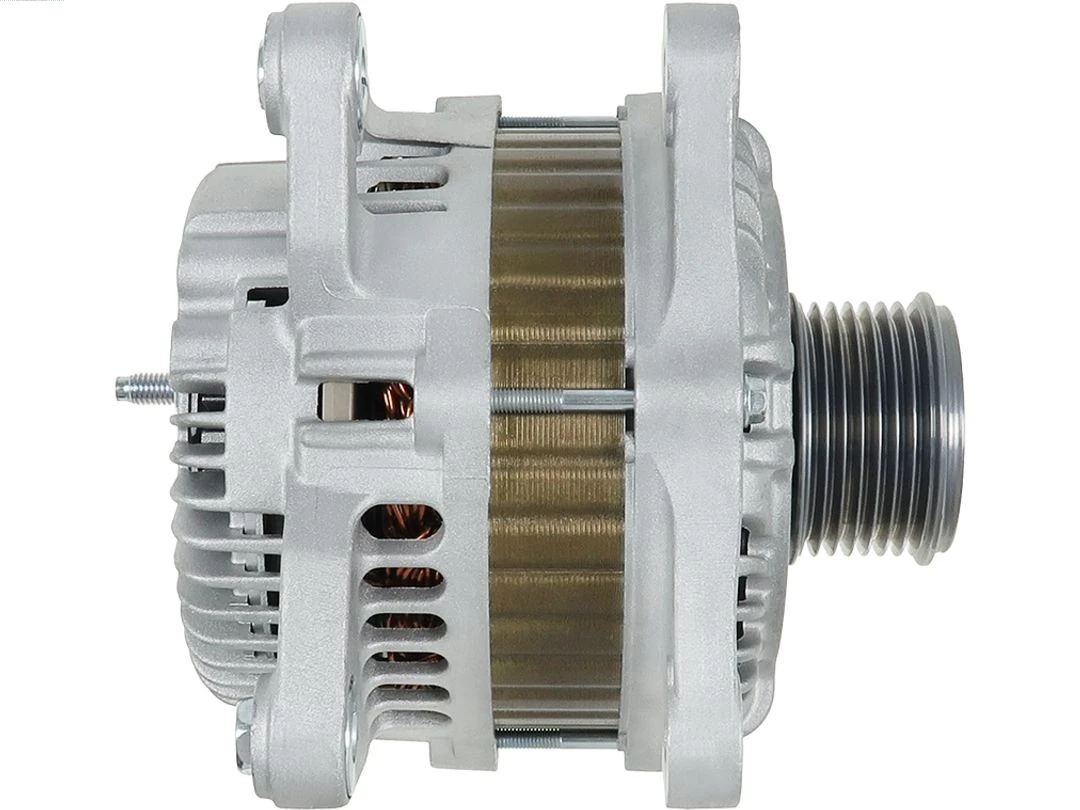 AS-PL A5560S Alternator