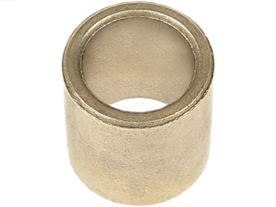 Bush, starter shaft Brand new AS-PL SBU9243S