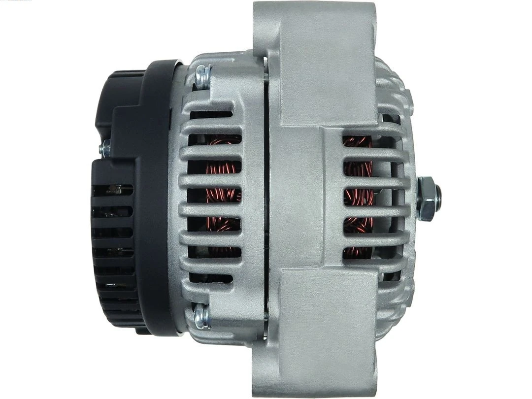 AS-PL A9222 Alternator