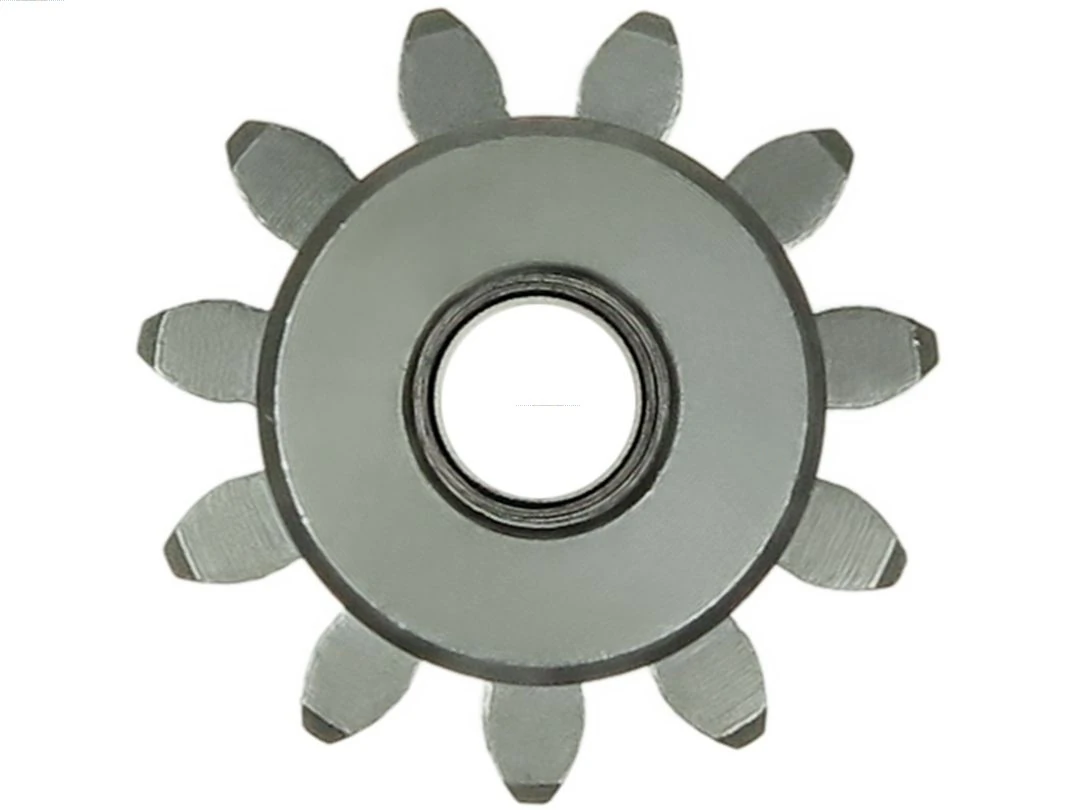 AS-PL SD0405P Freewheel Gear, starter