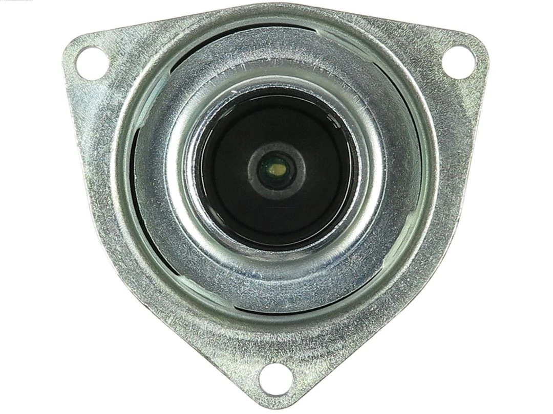 AS-PL SS1121P Solenoid Switch, starter