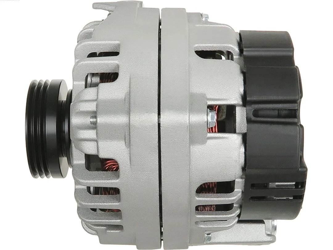 Alternator Brand new AS-PL A3171