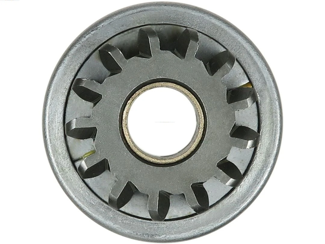AS-PL SD4101P Freewheel Gear, starter