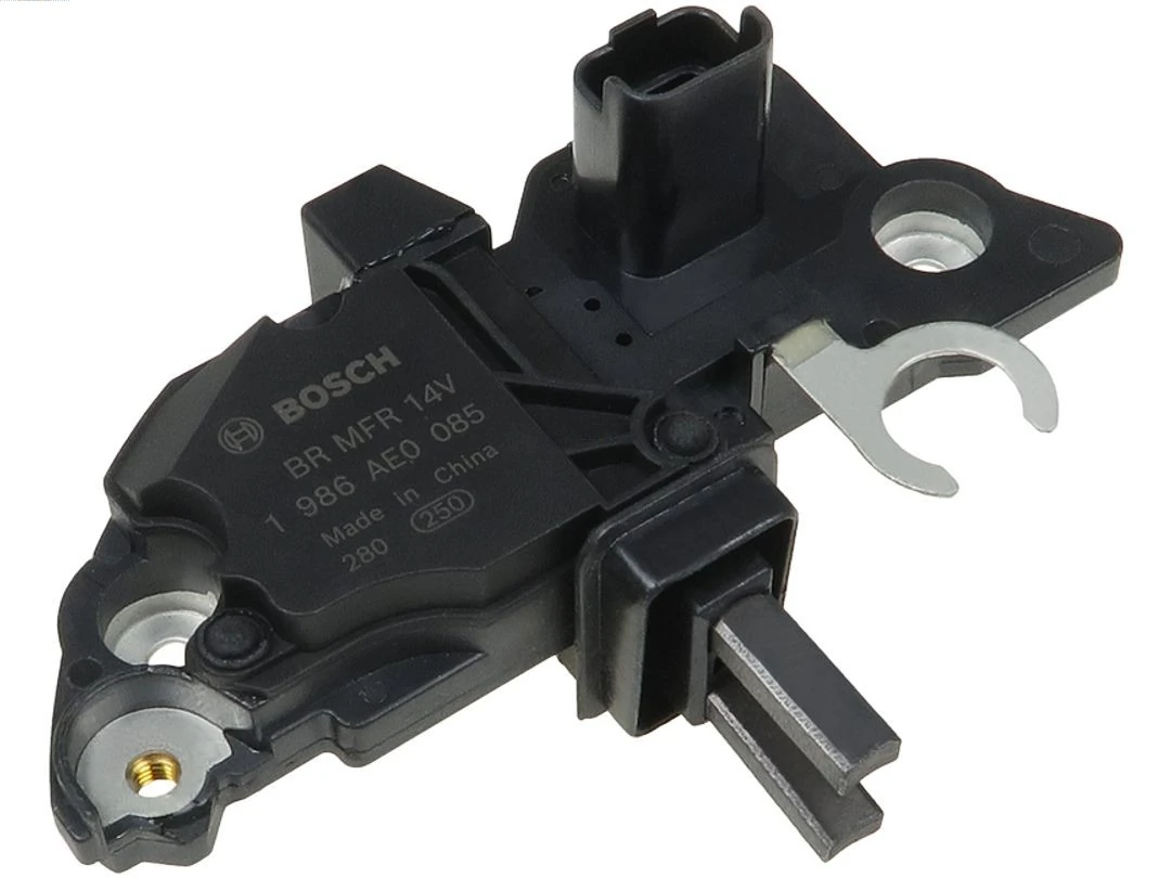 Alternator Regulator Brand new Bosch ARE0157(BOSCH)