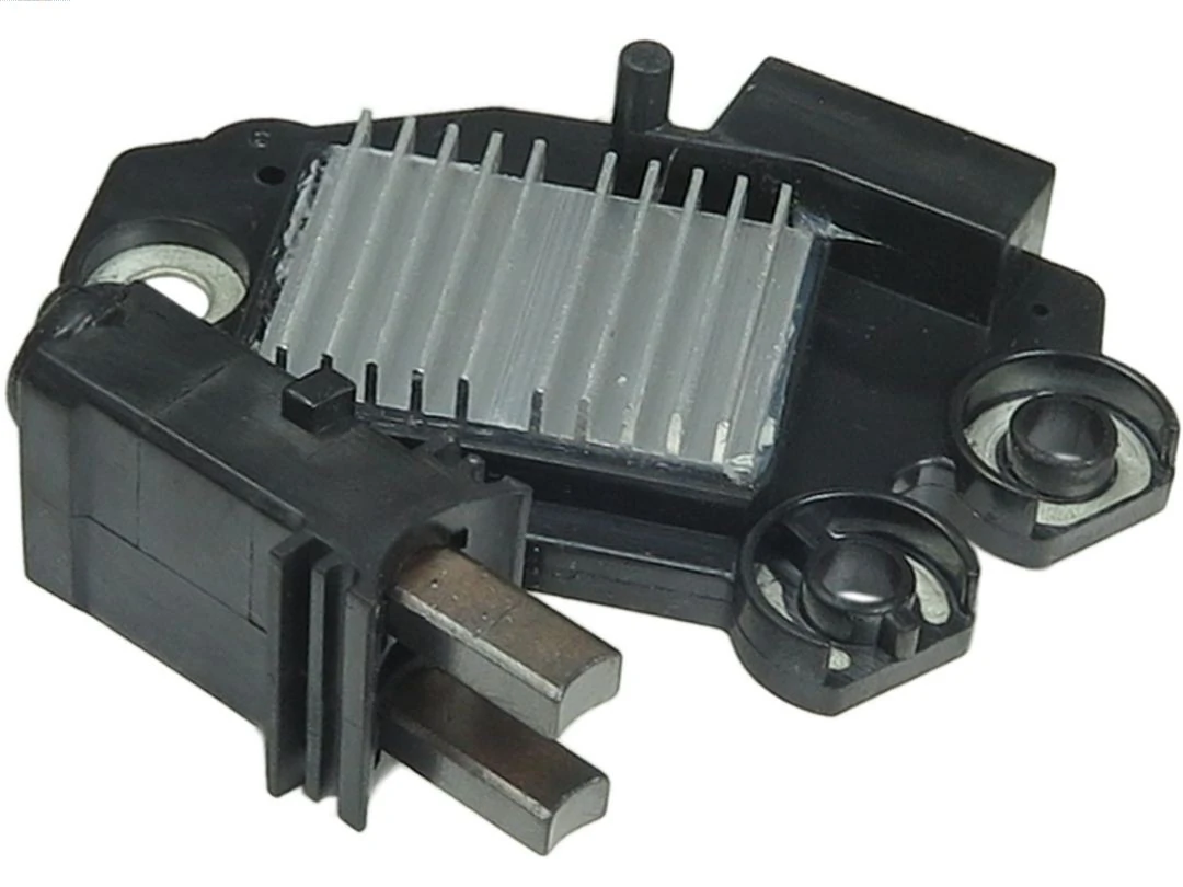 Alternator Regulator Brand new AS-PL ARE3162P