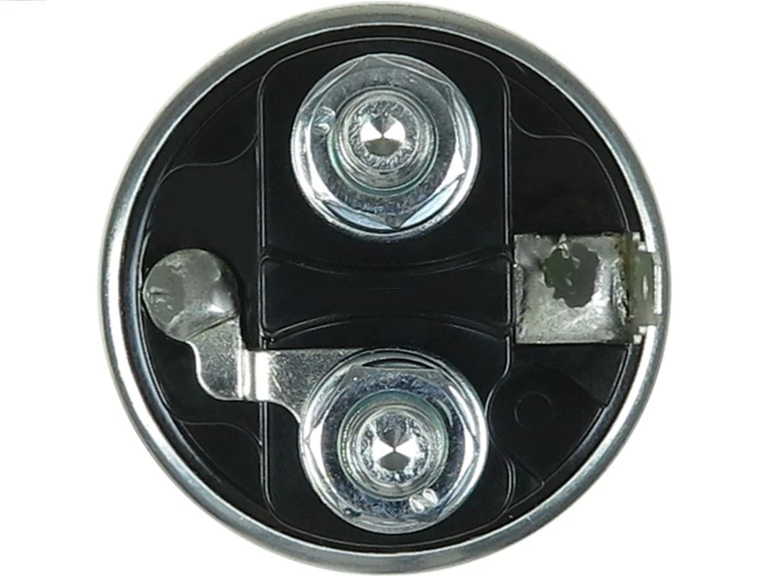 AS-PL SS2066P Solenoid Switch, starter