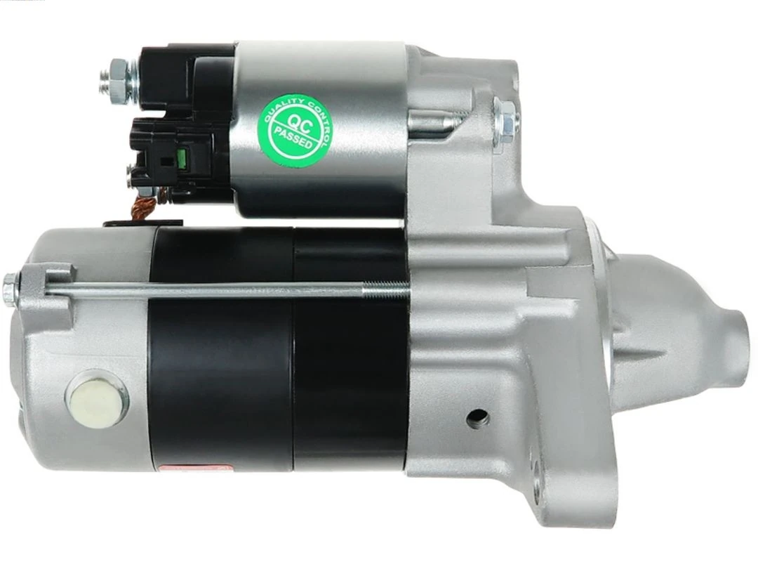 Starter Brand new AS-PL S6246S