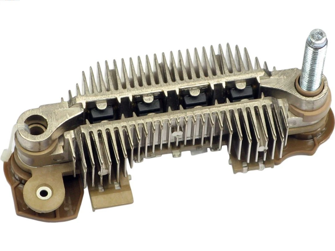 Rectifier, alternator Brand new AS-PL ARC5089