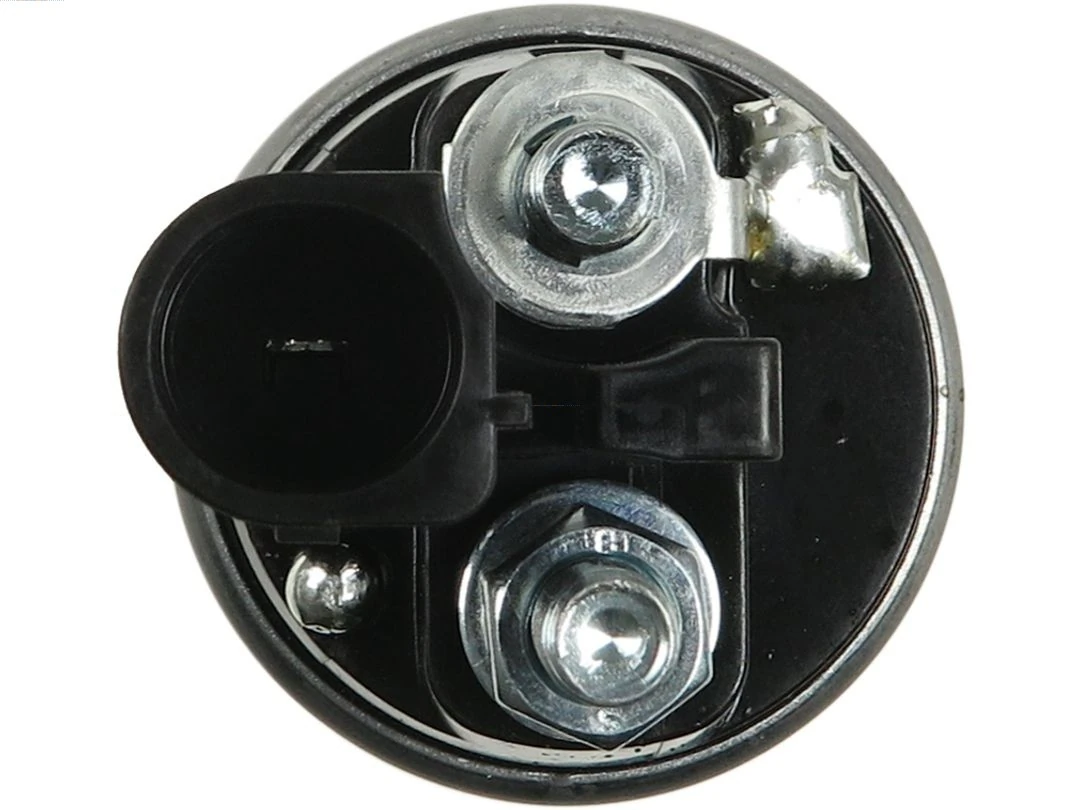 AS-PL SS0185 Solenoid Switch, starter