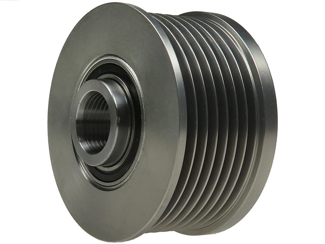 Alternator Freewheel Clutch Brand new AS-PL AFP5008