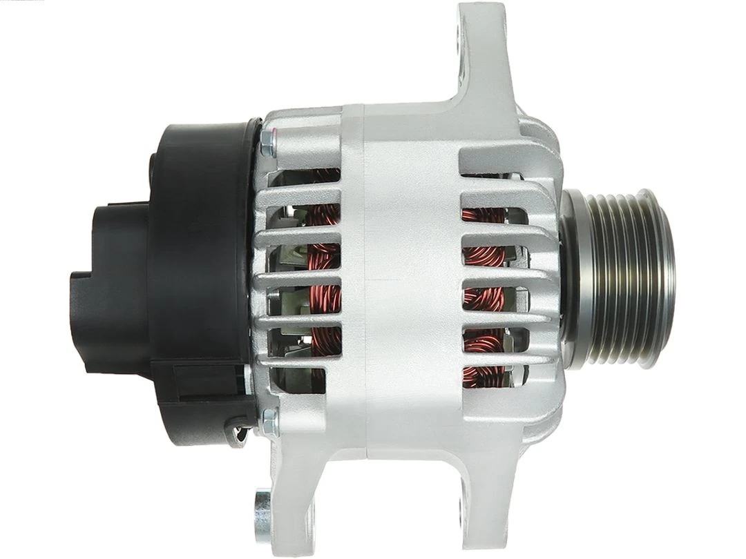 Alternator Brand new AS-PL A4090