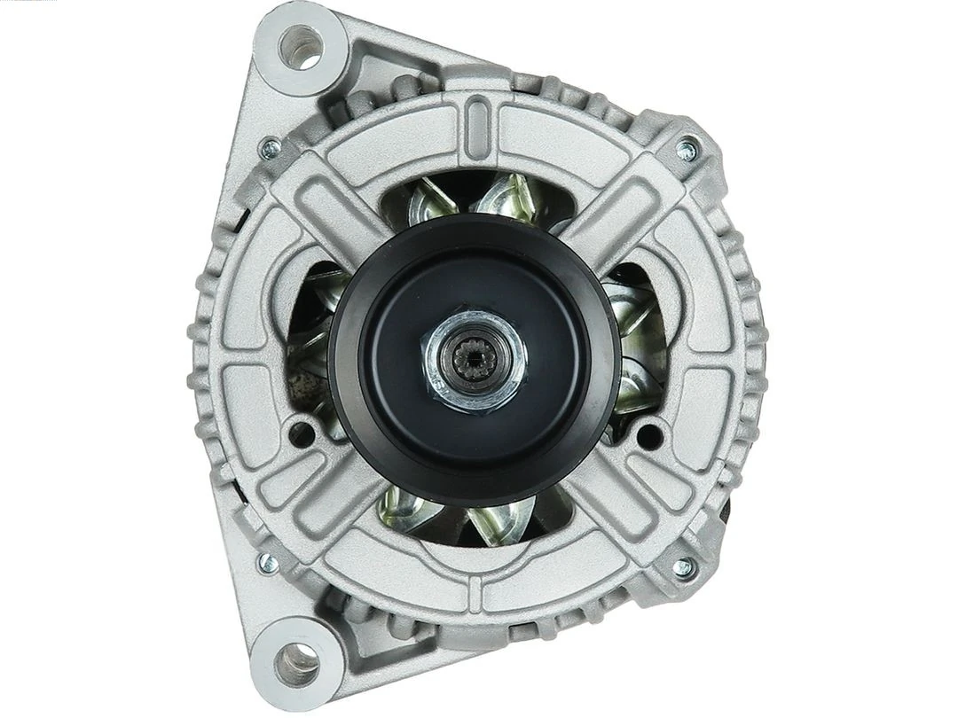 AS-PL A9300S Alternator