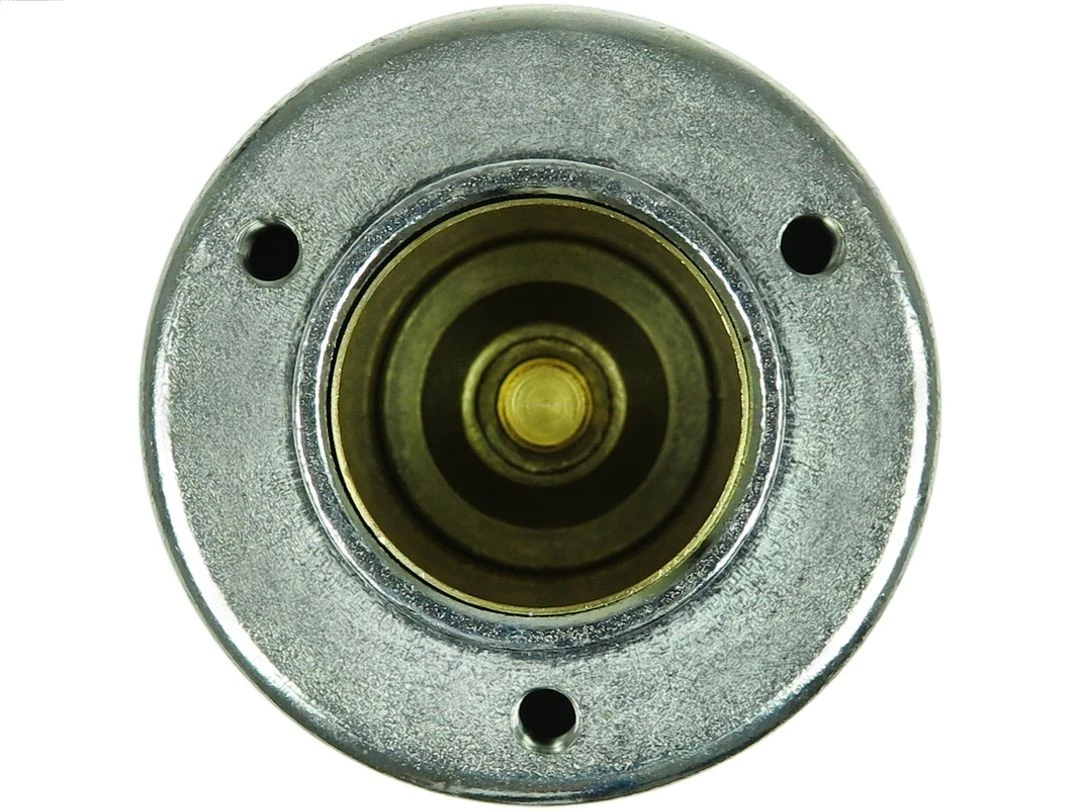 AS-PL SS0073P Solenoid Switch, starter