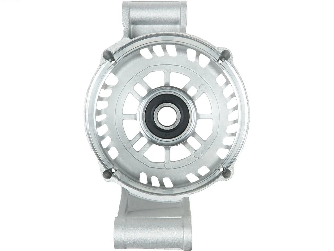 Schutzkappe, Generator Brandneu AS-PL ABR9006