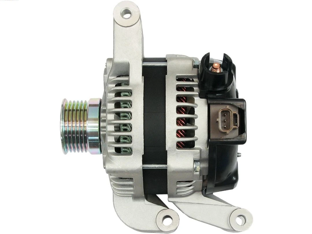 Alternator Brand new AS-PL A6048