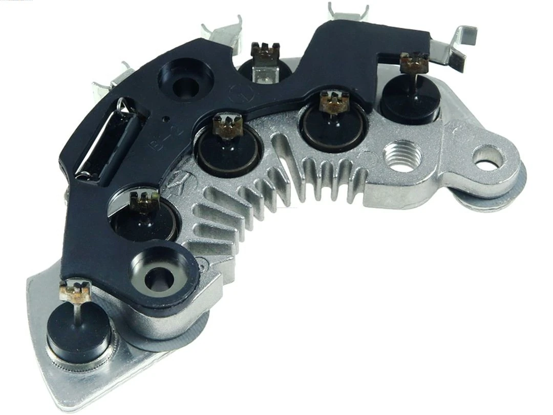 Rectifier, alternator Brand new AS-PL ARC1005