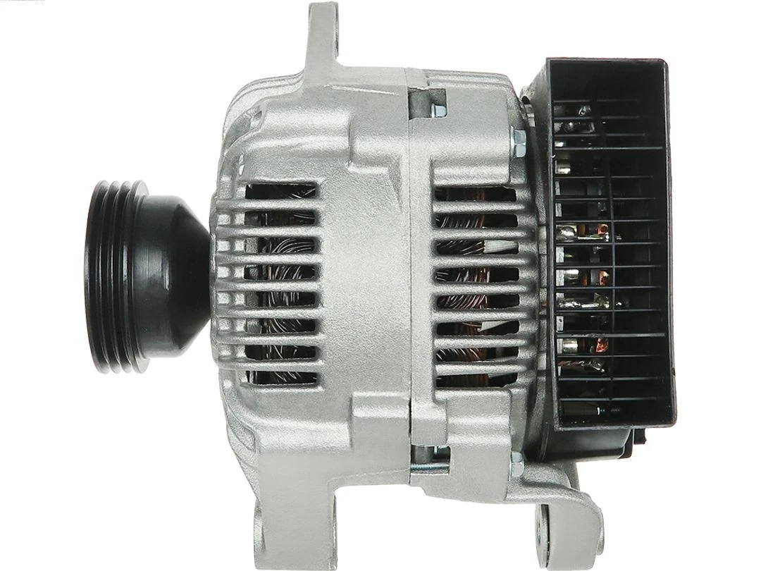 AS-PL A3591PR Alternator