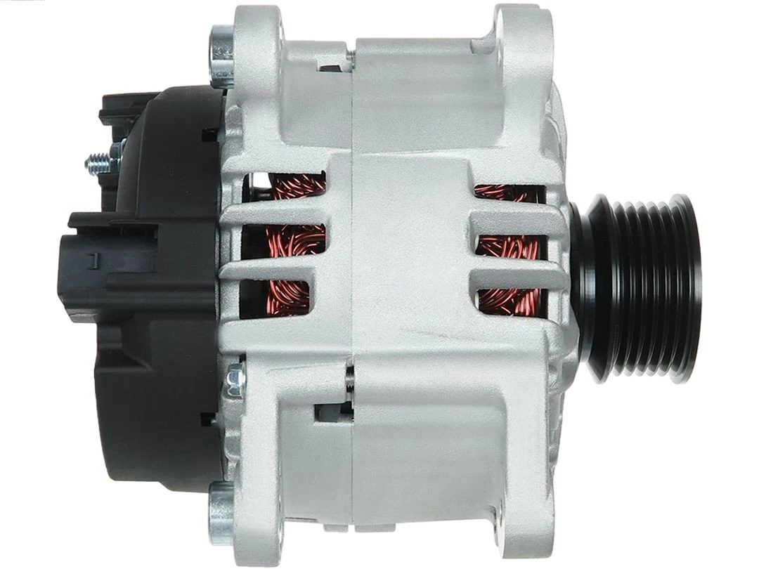 AS-PL A3576S Alternator