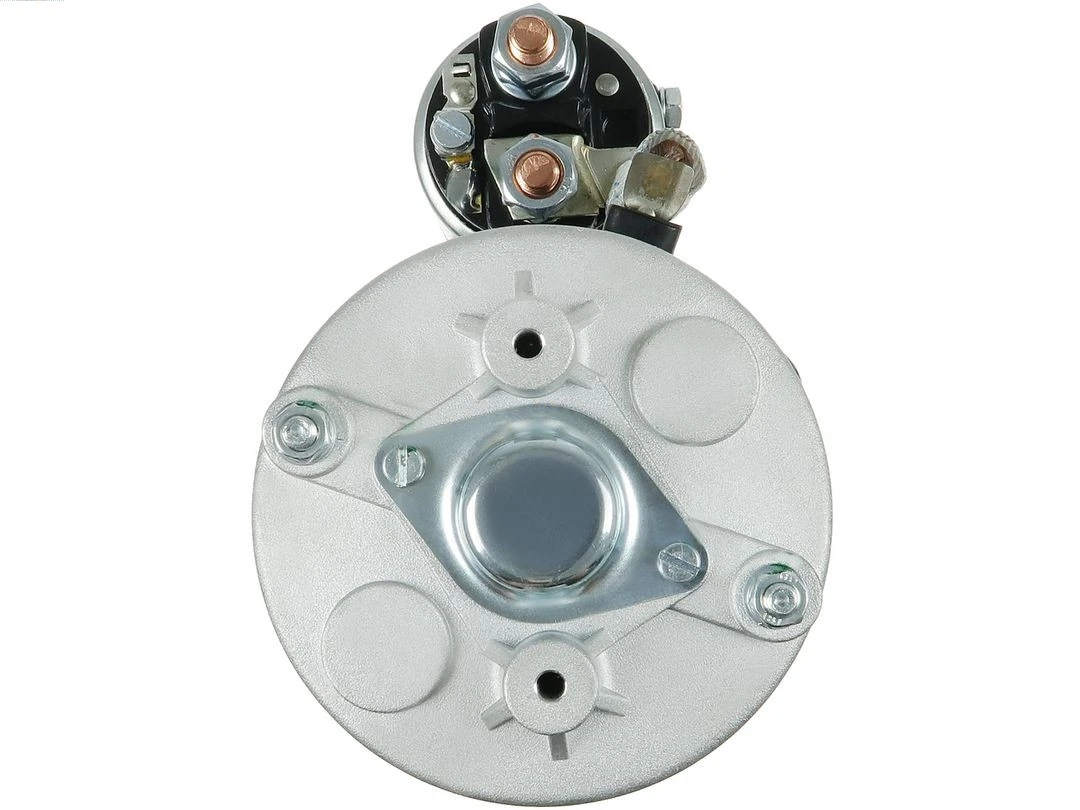 AS-PL S0092 Starter