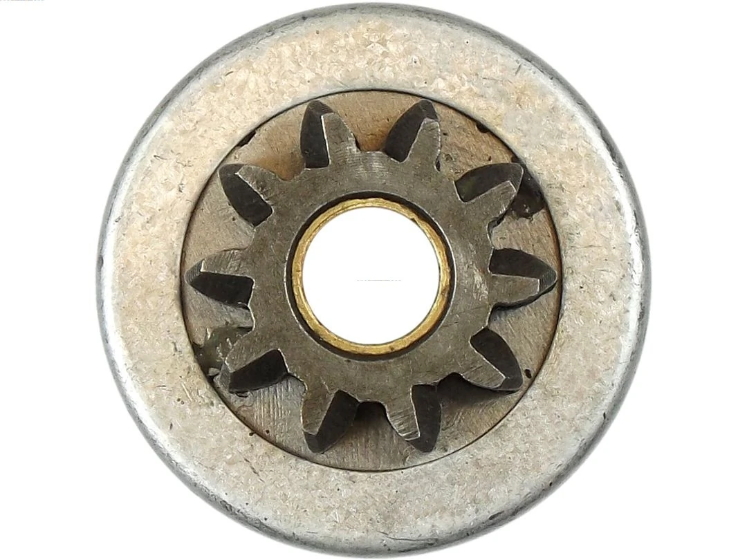 Freewheel Gear, starter Brand new AS-PL SD3081