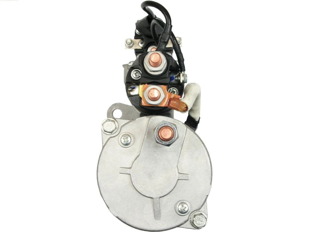 AS-PL S5092 Starter
