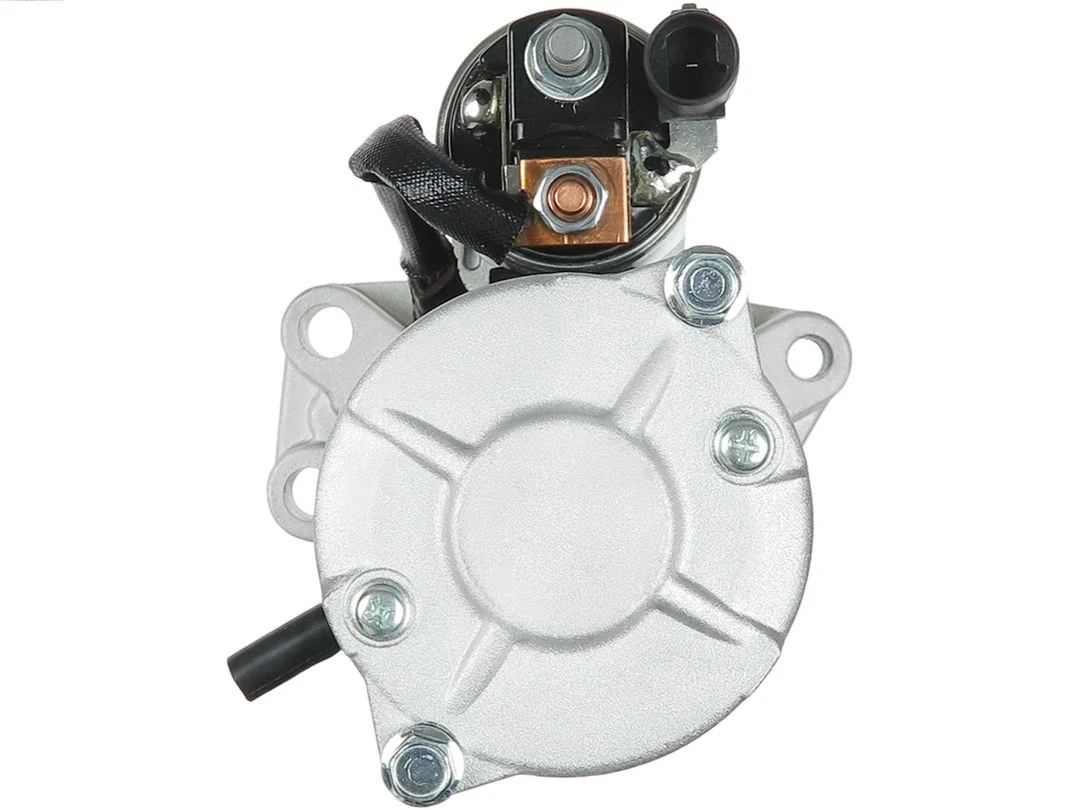 Starter Brand new AS-PL S5410S