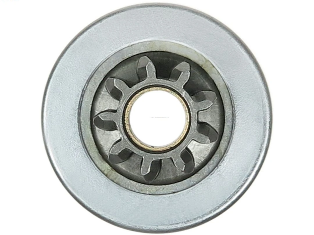 AS-PL SD3157P Freewheel Gear, starter