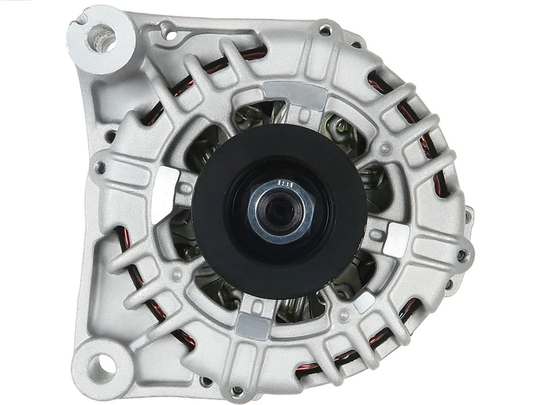 AS-PL A3537S Alternator