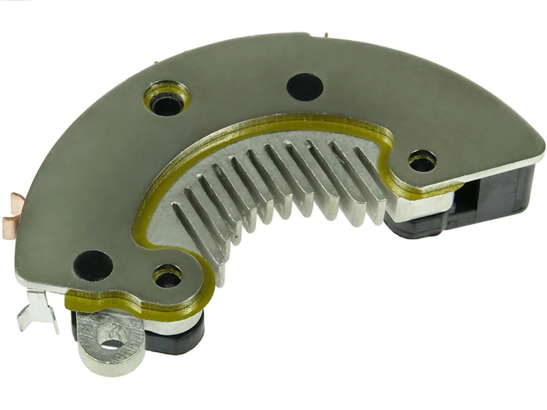Rectifier, alternator Brand new AS-PL ARC1020