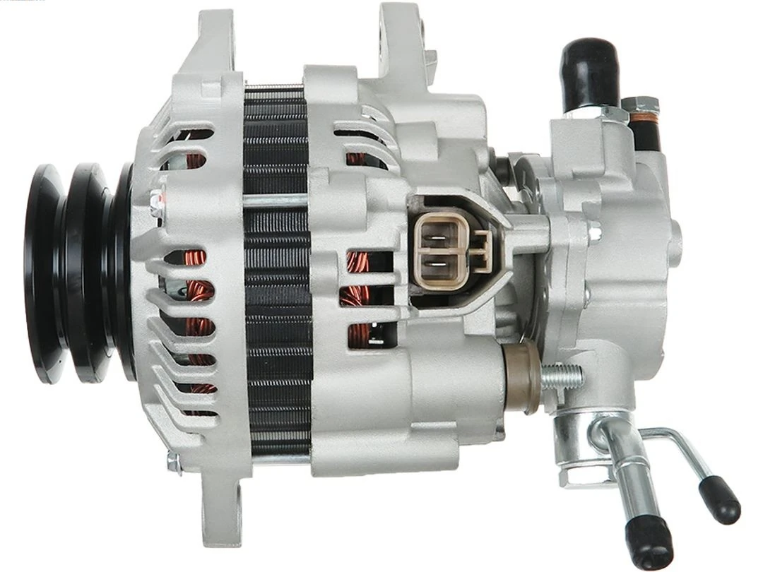 AS-PL A5417S Alternator