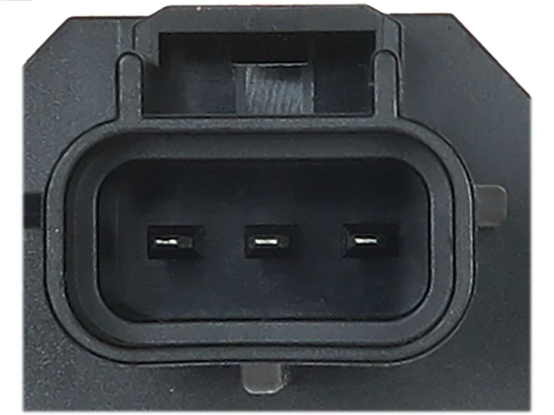 Alternator Regulator Brand new AS-PL ARE9035