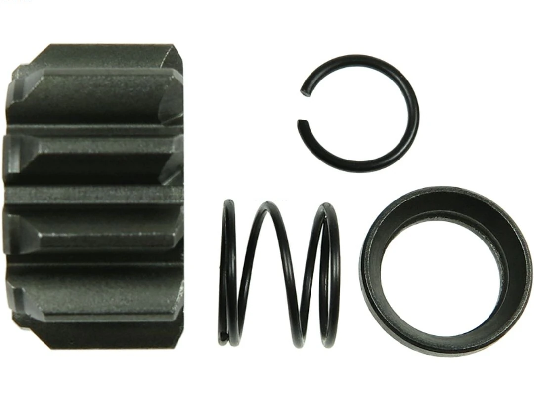 Freewheel Gear, starter Brand new AS-PL SD5136S